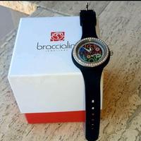 orologio braccialini 