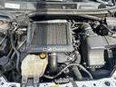 motore-toyota-rav4-2-0-d4d-1cd-ftv-85kw-136-000km