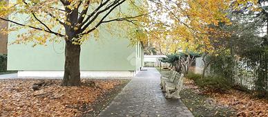 3 LOCALI A CINISELLO BALSAMO