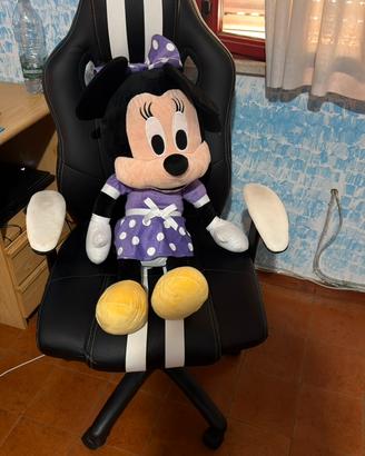 Disney Peluche Minnie