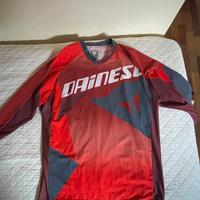 Maglia dainese