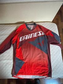 Maglia dainese