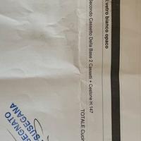 Frontale casetto cucina mod. Ri-Flex Veneta Cucine