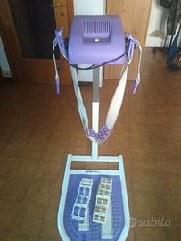 Massaggiatore elettrico