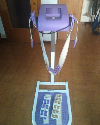 Massaggiatore elettrico