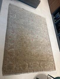 Tappeto persiano