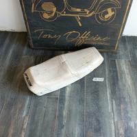 Sella Piaggio Vespa 50 Special