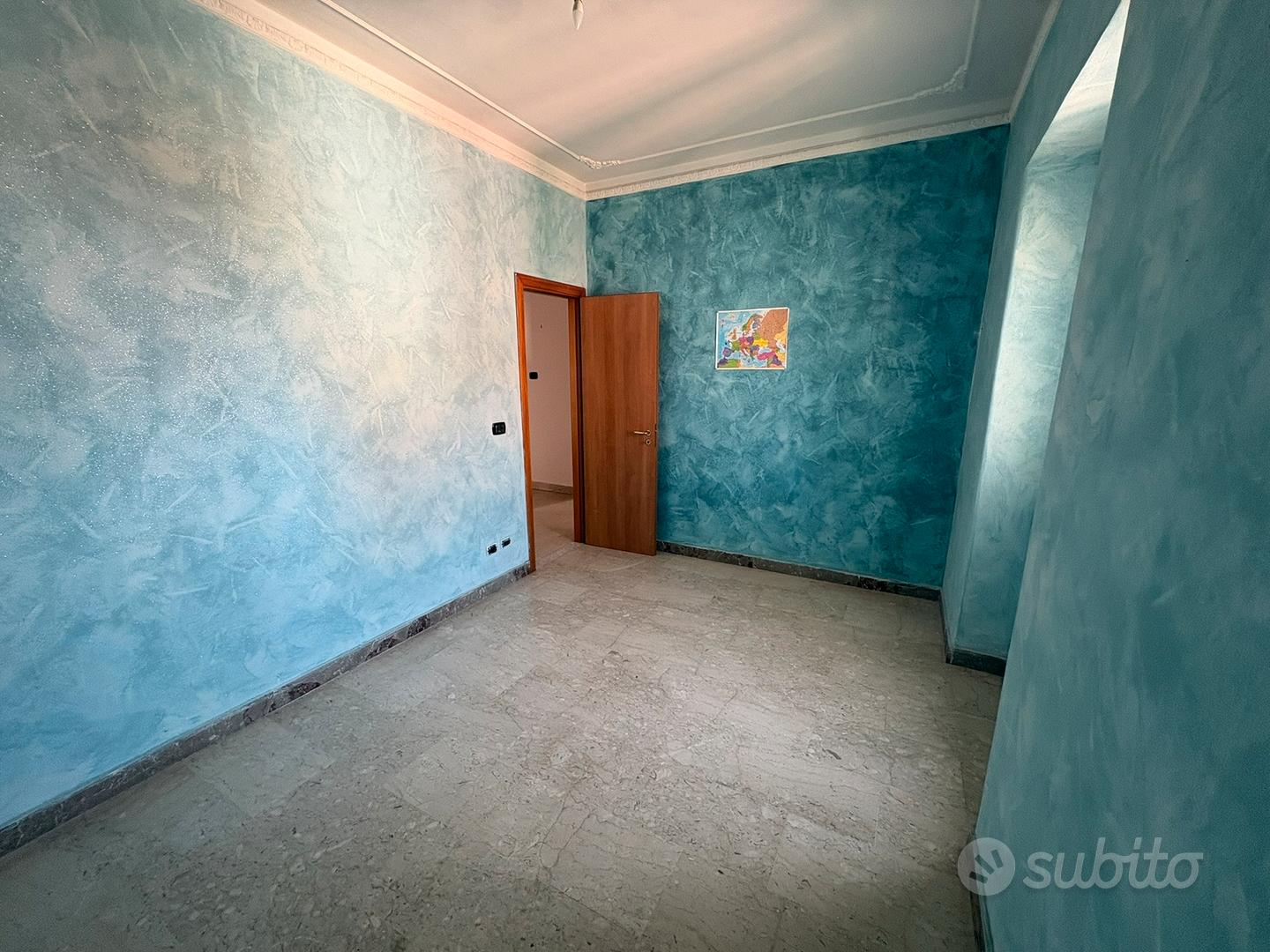 Appartamento – Motta Sant'Anastasia, Belvedere - Vista 3