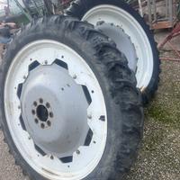 Gomme strette  Fiat 110/90,100/90,980,880, 1180