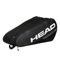 Borsa Head Tour L