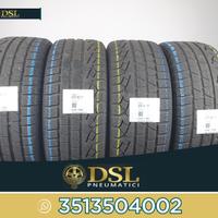 Pneumatici Usati 225 45 17 Pirelli Cod.1389