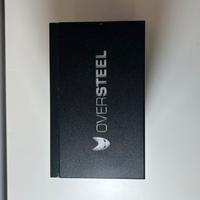 Alimentatore Oversteel 750w