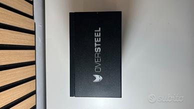 Alimentatore Oversteel 750w