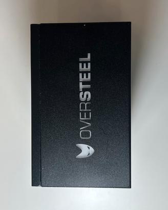 Alimentatore Oversteel 750w