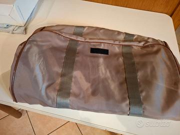 borsa per abiti
