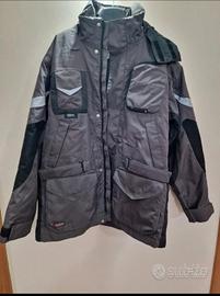 Giacca Cofra TG 52