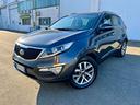 -kia-sportage-1-6-gpl-2015-127-000km-perfetta-bom