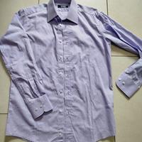 Camicia uomo Trussardi Action