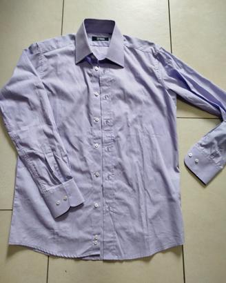 Camicia uomo Trussardi Action