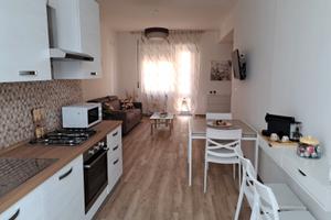 Casa vacanze brevi periodi salento brindisi