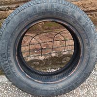 pneumatico Pirelli P3000 155/70/13