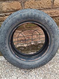 pneumatico Pirelli P3000 155/70/13