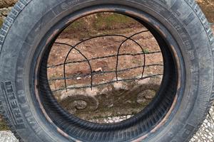 pneumatico Pirelli P3000 155/70/13