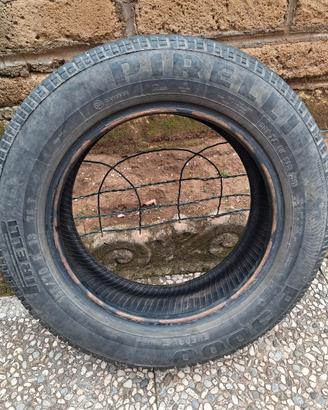 pneumatico Pirelli P3000 155/70/13