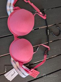 Reggiseno guess NUOVO