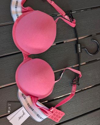 Reggiseno guess NUOVO
