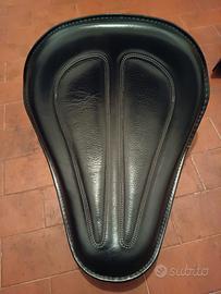 sella monoposto Harley Davidson