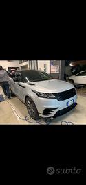 Velar