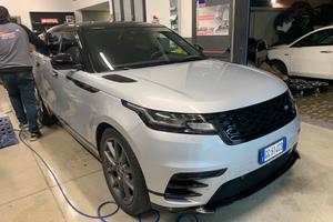 Velar