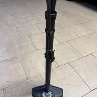 Pompa per bici