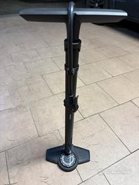 Pompa per bici