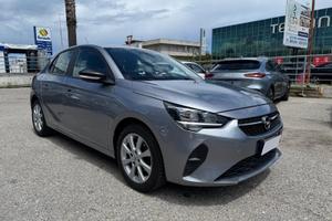 Opel Corsa edition GPL