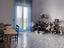 Immagine 23