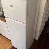 Frigorifero doppia porta