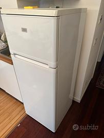 Frigorifero doppia porta