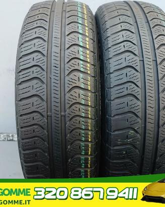 Gomme 175/65/15 PIRELLI 4 Stagioni