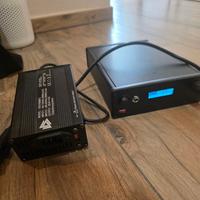 Boardbank OneWheel XR