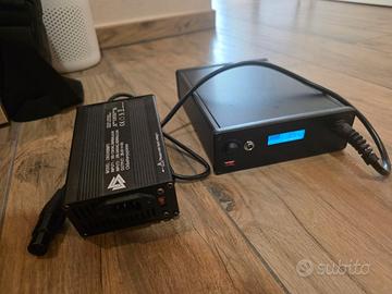 Boardbank OneWheel XR