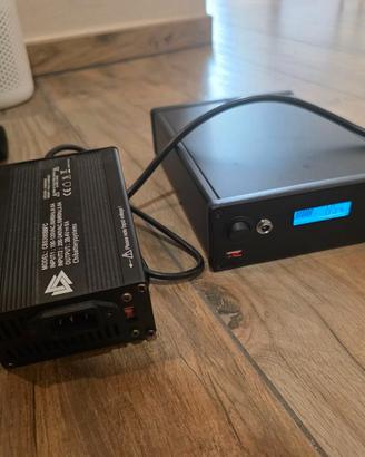 Boardbank OneWheel XR