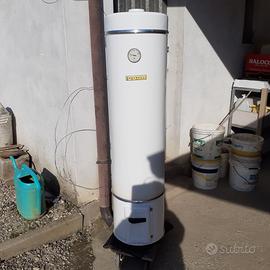 scaldabagnolegna boschetti nuovo