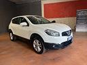 nissan-qashqai-1-5-dci-dpf-tekna