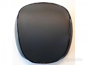 SCHIENALINO PER BAULETTO VESPA ELETTRICA CM273121