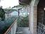Immagine 26