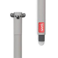 Penna Legami Koala Australiano cod. EPOO43