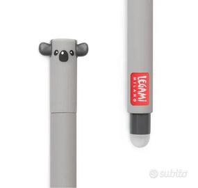 Penna Legami Koala Australiano cod. EPOO43