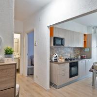 Casa vacanze Trieste Burlo Garofolo